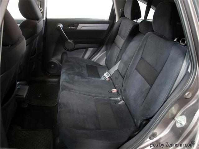 2011 Honda CRV (CC-1670466) for sale in Addison, Illinois