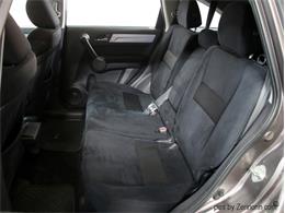 2011 Honda CRV (CC-1670466) for sale in Addison, Illinois