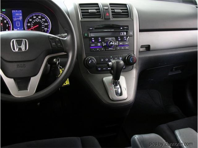2011 Honda CRV (CC-1670466) for sale in Addison, Illinois