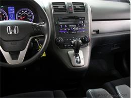 2011 Honda CRV (CC-1670466) for sale in Addison, Illinois