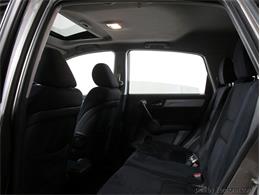2011 Honda CRV (CC-1670466) for sale in Addison, Illinois