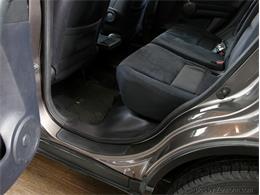 2011 Honda CRV (CC-1670466) for sale in Addison, Illinois