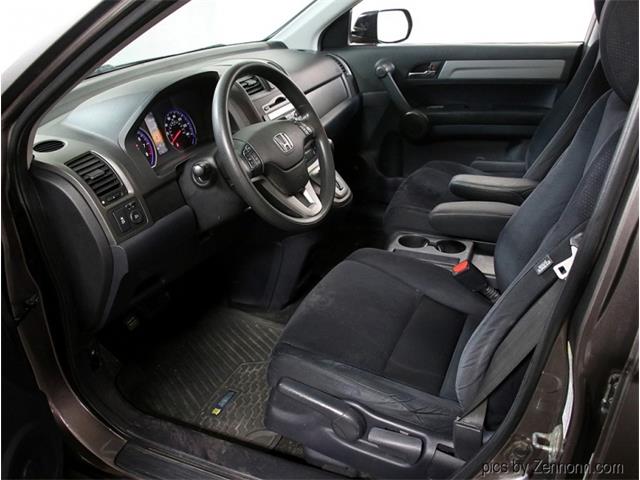 2011 Honda CRV (CC-1670466) for sale in Addison, Illinois