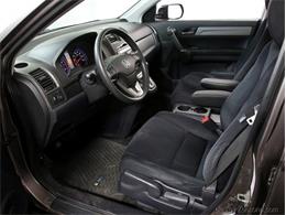2011 Honda CRV (CC-1670466) for sale in Addison, Illinois