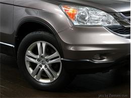 2011 Honda CRV (CC-1670466) for sale in Addison, Illinois