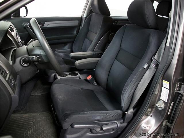 2011 Honda CRV (CC-1670466) for sale in Addison, Illinois