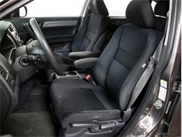 2011 Honda CRV (CC-1670466) for sale in Addison, Illinois