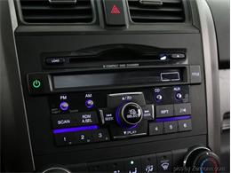 2011 Honda CRV (CC-1670466) for sale in Addison, Illinois