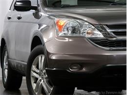 2011 Honda CRV (CC-1670466) for sale in Addison, Illinois