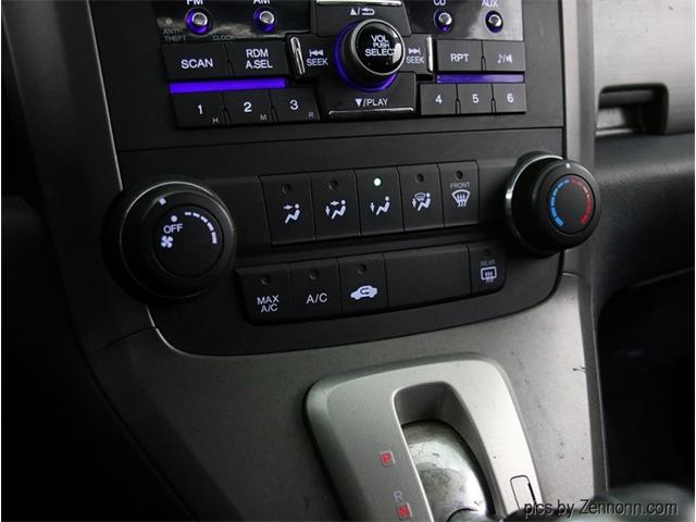 2011 Honda CRV (CC-1670466) for sale in Addison, Illinois