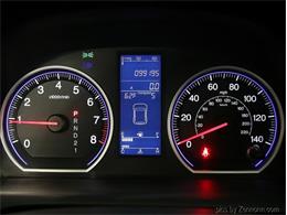 2011 Honda CRV (CC-1670466) for sale in Addison, Illinois