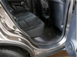 2011 Honda CRV (CC-1670466) for sale in Addison, Illinois