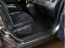 2011 Honda CRV (CC-1670466) for sale in Addison, Illinois