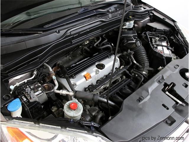 2011 Honda CRV (CC-1670466) for sale in Addison, Illinois