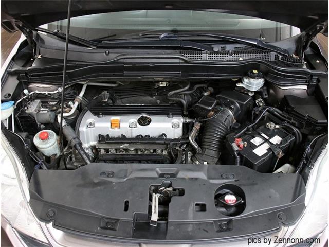 2011 Honda CRV (CC-1670466) for sale in Addison, Illinois