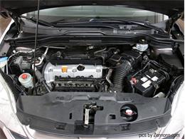 2011 Honda CRV (CC-1670466) for sale in Addison, Illinois