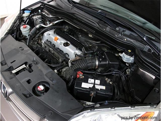 2011 Honda CRV (CC-1670466) for sale in Addison, Illinois