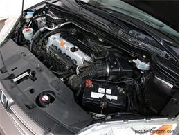 2011 Honda CRV (CC-1670466) for sale in Addison, Illinois