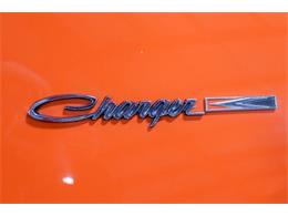 1971 Dodge Charger (CC-1674703) for sale in Kentwood, Michigan