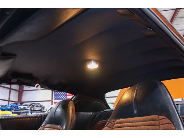 1971 Dodge Charger (CC-1674703) for sale in Kentwood, Michigan