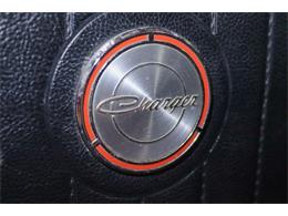 1971 Dodge Charger (CC-1674703) for sale in Kentwood, Michigan