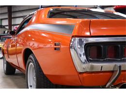 1971 Dodge Charger (CC-1674703) for sale in Kentwood, Michigan