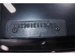 1971 Dodge Charger (CC-1674703) for sale in Kentwood, Michigan