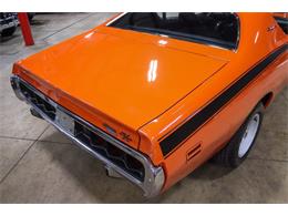 1971 Dodge Charger (CC-1674703) for sale in Kentwood, Michigan