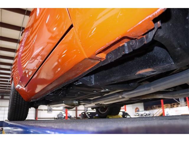1971 Dodge Charger (CC-1674703) for sale in Kentwood, Michigan