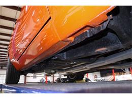 1971 Dodge Charger (CC-1674703) for sale in Kentwood, Michigan