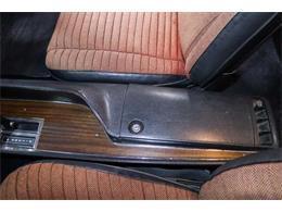 1971 Dodge Charger (CC-1674703) for sale in Kentwood, Michigan