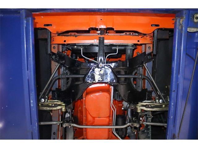 1971 Dodge Charger (CC-1674703) for sale in Kentwood, Michigan