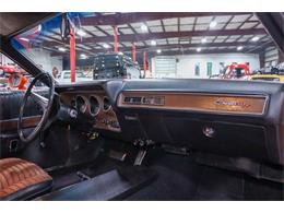 1971 Dodge Charger (CC-1674703) for sale in Kentwood, Michigan