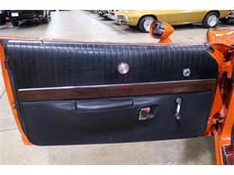 1971 Dodge Charger (CC-1674703) for sale in Kentwood, Michigan