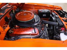 1971 Dodge Charger (CC-1674703) for sale in Kentwood, Michigan
