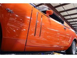 1971 Dodge Charger (CC-1674703) for sale in Kentwood, Michigan