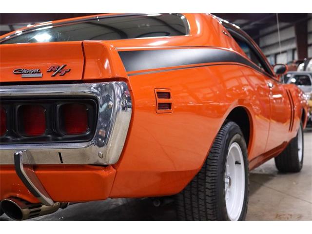 1971 Dodge Charger (CC-1674703) for sale in Kentwood, Michigan