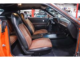 1971 Dodge Charger (CC-1674703) for sale in Kentwood, Michigan