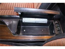 1971 Dodge Charger (CC-1674703) for sale in Kentwood, Michigan