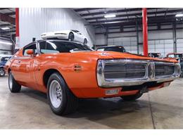 1971 Dodge Charger (CC-1674703) for sale in Kentwood, Michigan