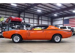 1971 Dodge Charger (CC-1674703) for sale in Kentwood, Michigan