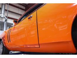 1971 Dodge Charger (CC-1674703) for sale in Kentwood, Michigan