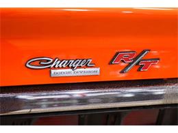 1971 Dodge Charger (CC-1674703) for sale in Kentwood, Michigan