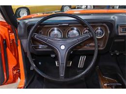 1971 Dodge Charger (CC-1674703) for sale in Kentwood, Michigan