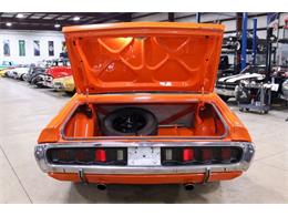 1971 Dodge Charger (CC-1674703) for sale in Kentwood, Michigan