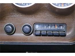 1971 Dodge Charger (CC-1674703) for sale in Kentwood, Michigan