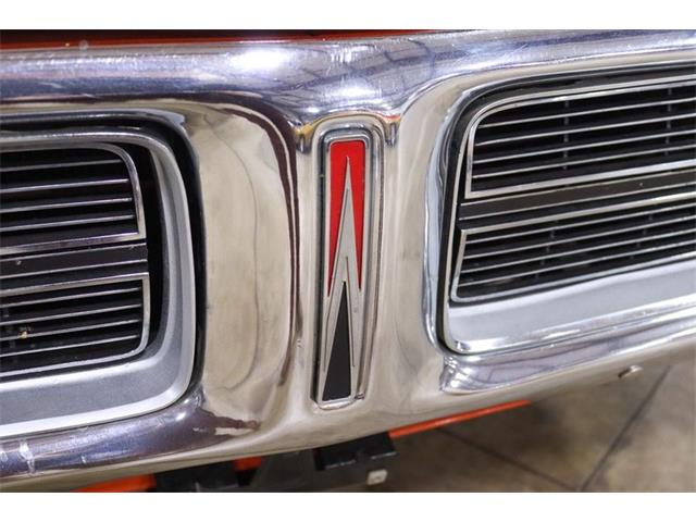 1971 Dodge Charger (CC-1674703) for sale in Kentwood, Michigan