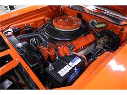 1971 Dodge Charger (CC-1674703) for sale in Kentwood, Michigan