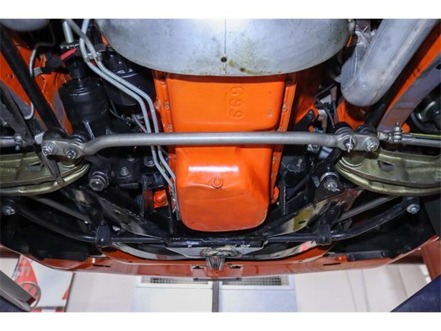 1971 Dodge Charger (CC-1674703) for sale in Kentwood, Michigan