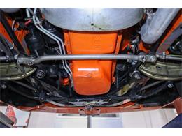1971 Dodge Charger (CC-1674703) for sale in Kentwood, Michigan